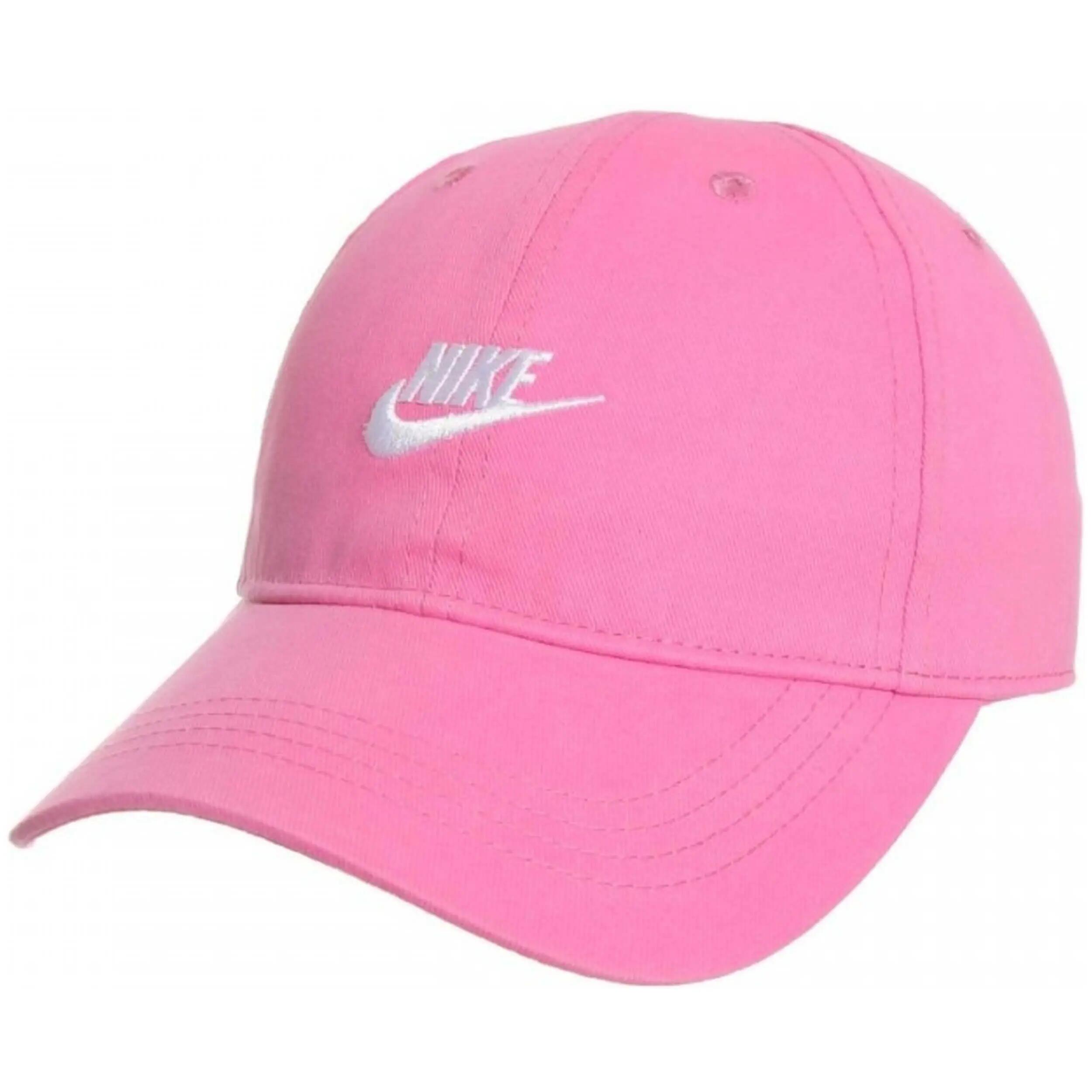 NIKE picture