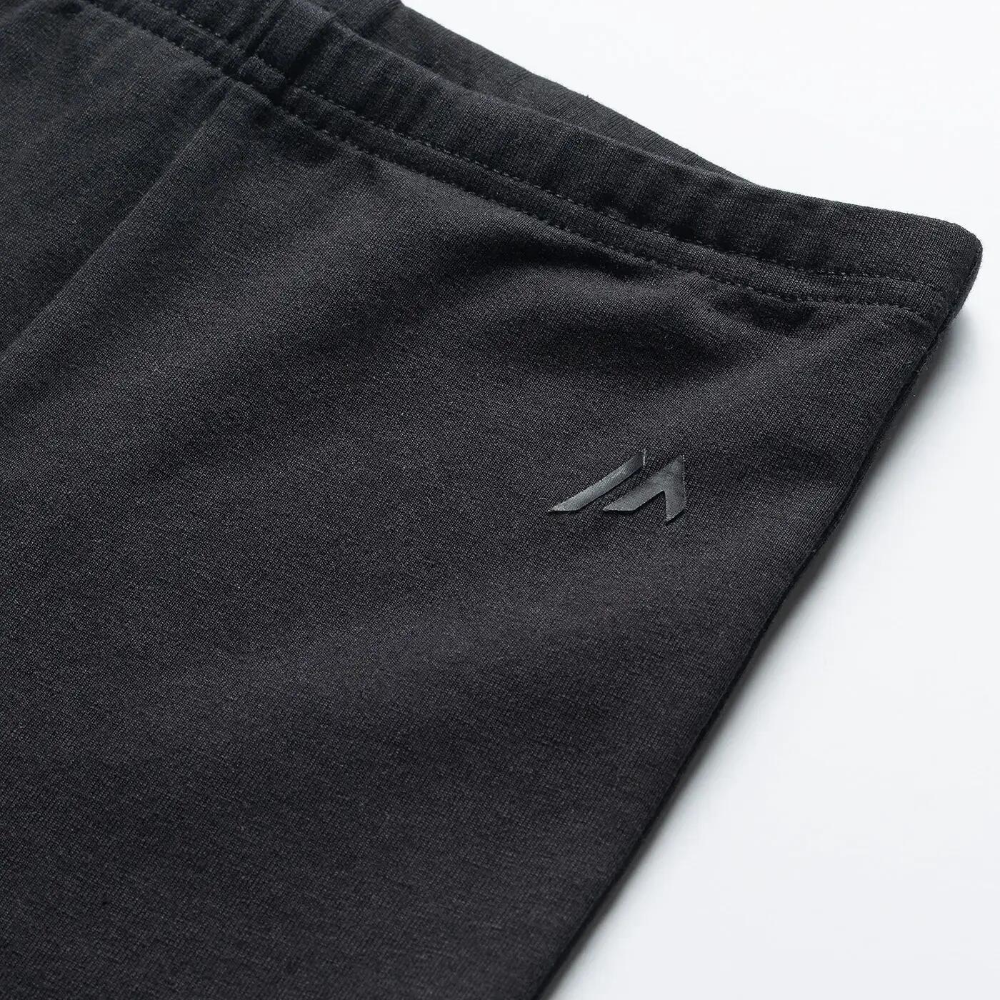 Legging fille Martes Essentials Mimi 4/4