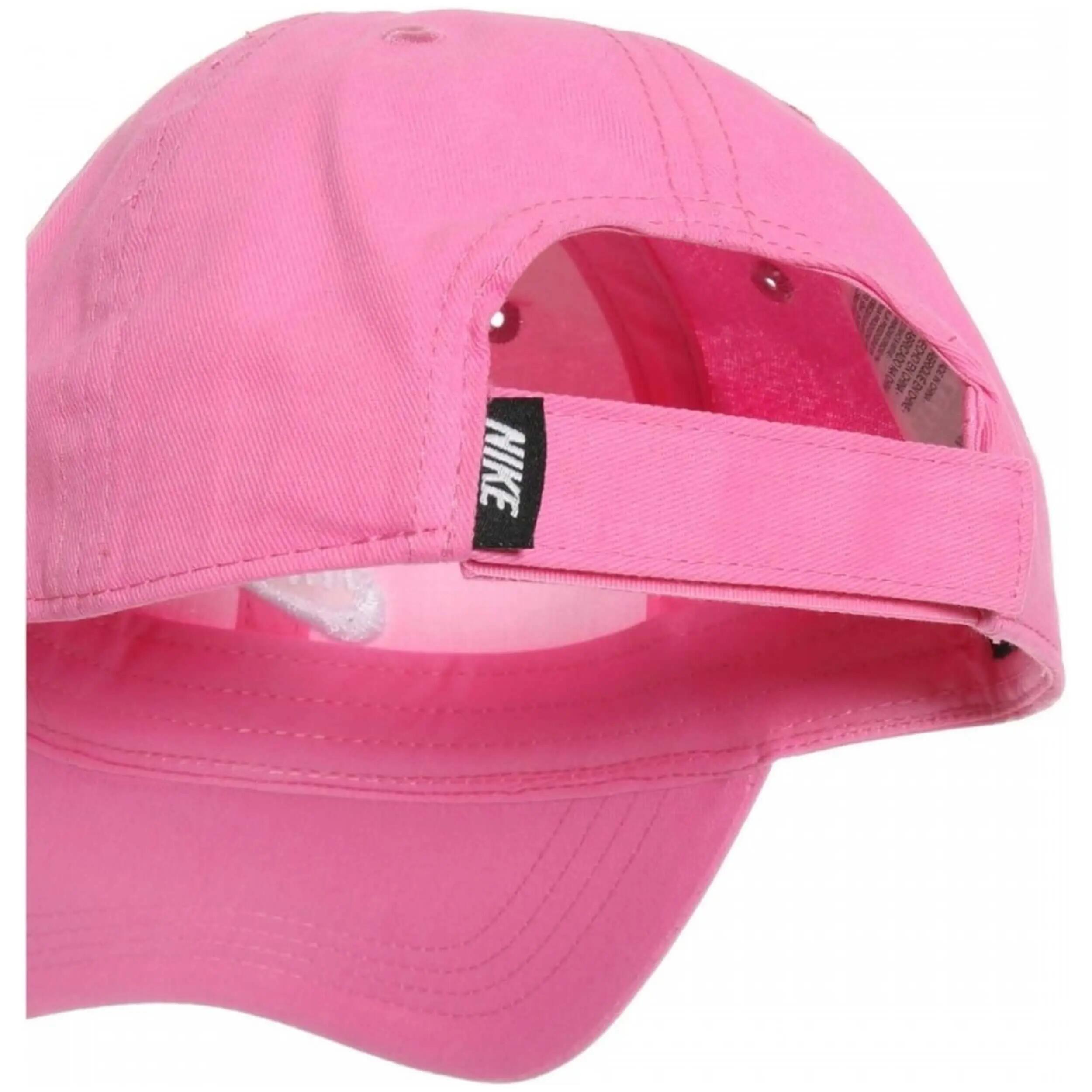 Pet Nike model 8A2902-AFN voor unisex jongens 3/3