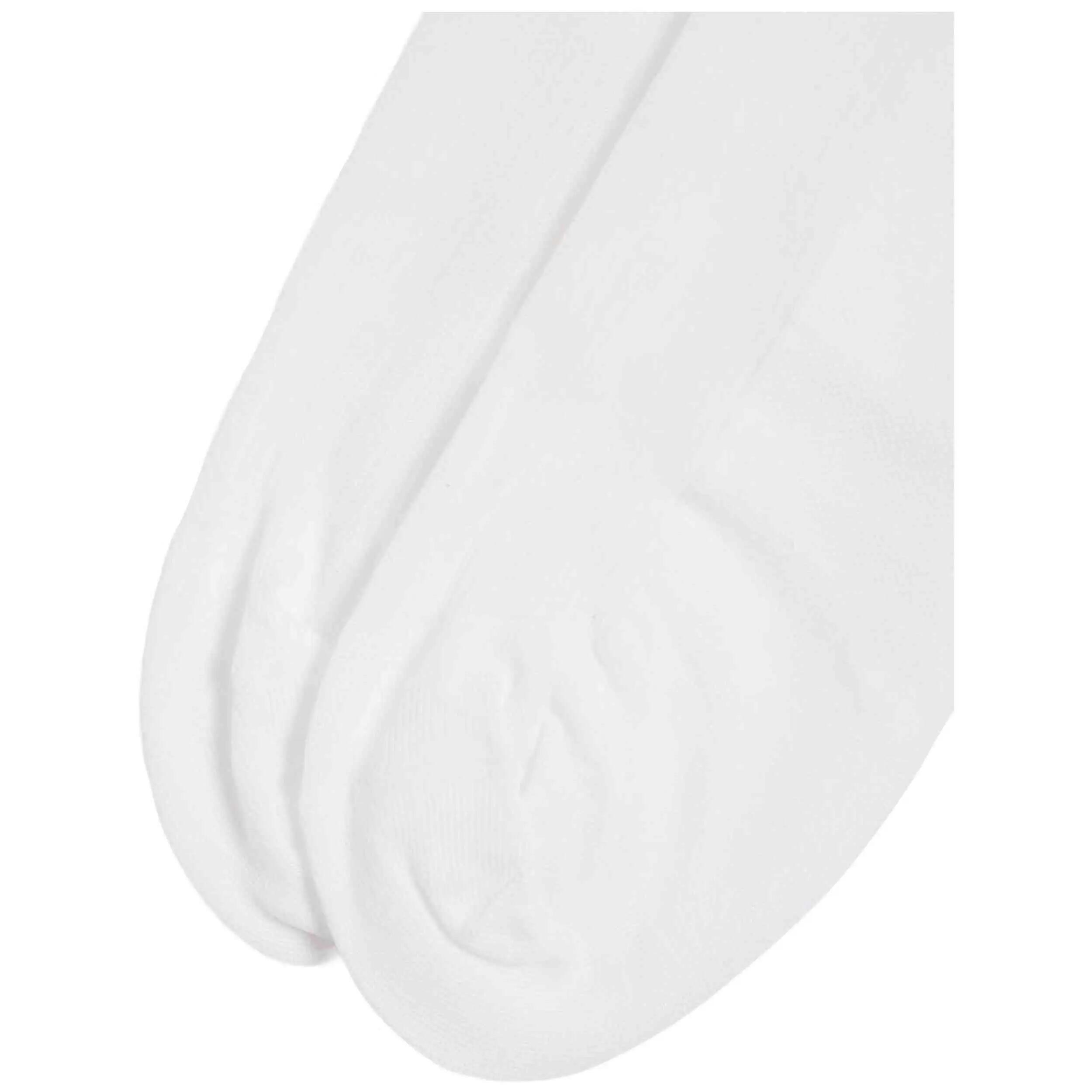Calzini Nike modello FJ2239-100 per donne 4/4