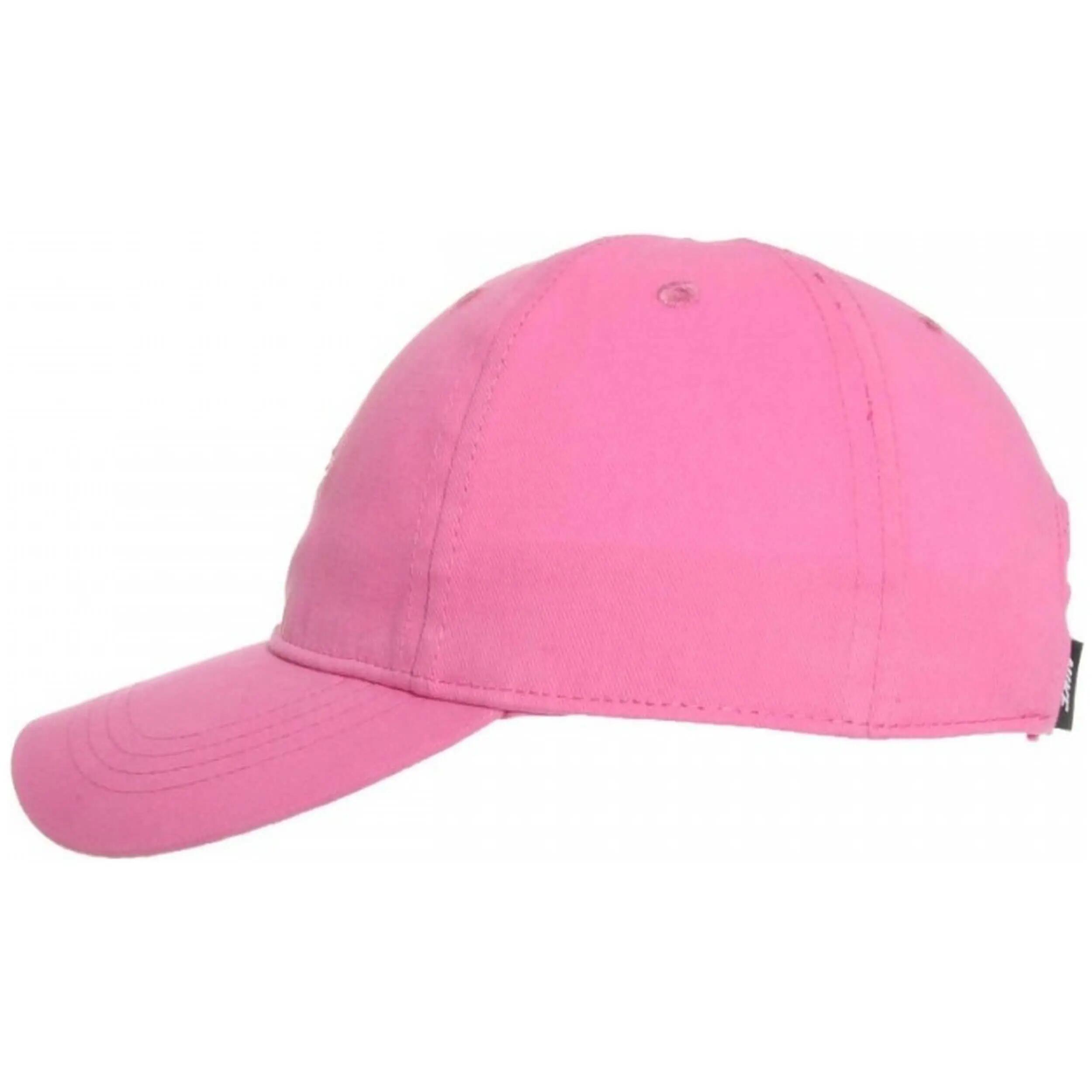 Pet Nike model 8A2902-AFN voor unisex jongens 2/3