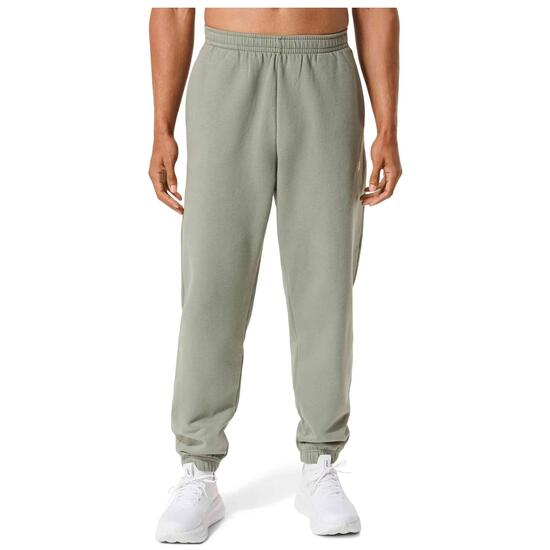 Pantalon de survêtement Asics modèle 2031F336-300 pour homme