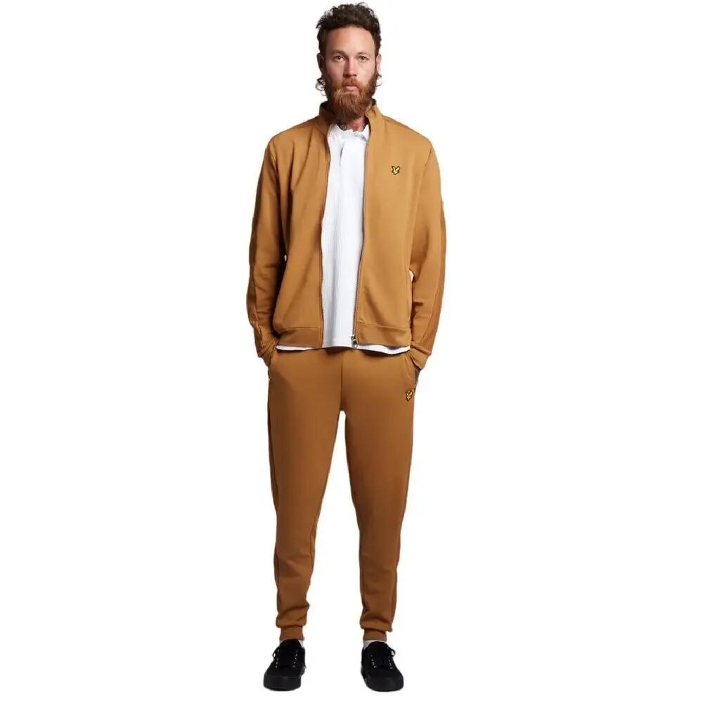 Pantalon de jogging Lyle & Scott Ottoman 4/4