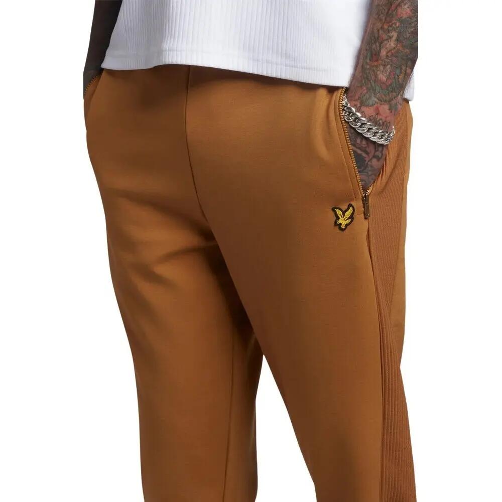 Pantalon de jogging Lyle & Scott Ottoman 3/4