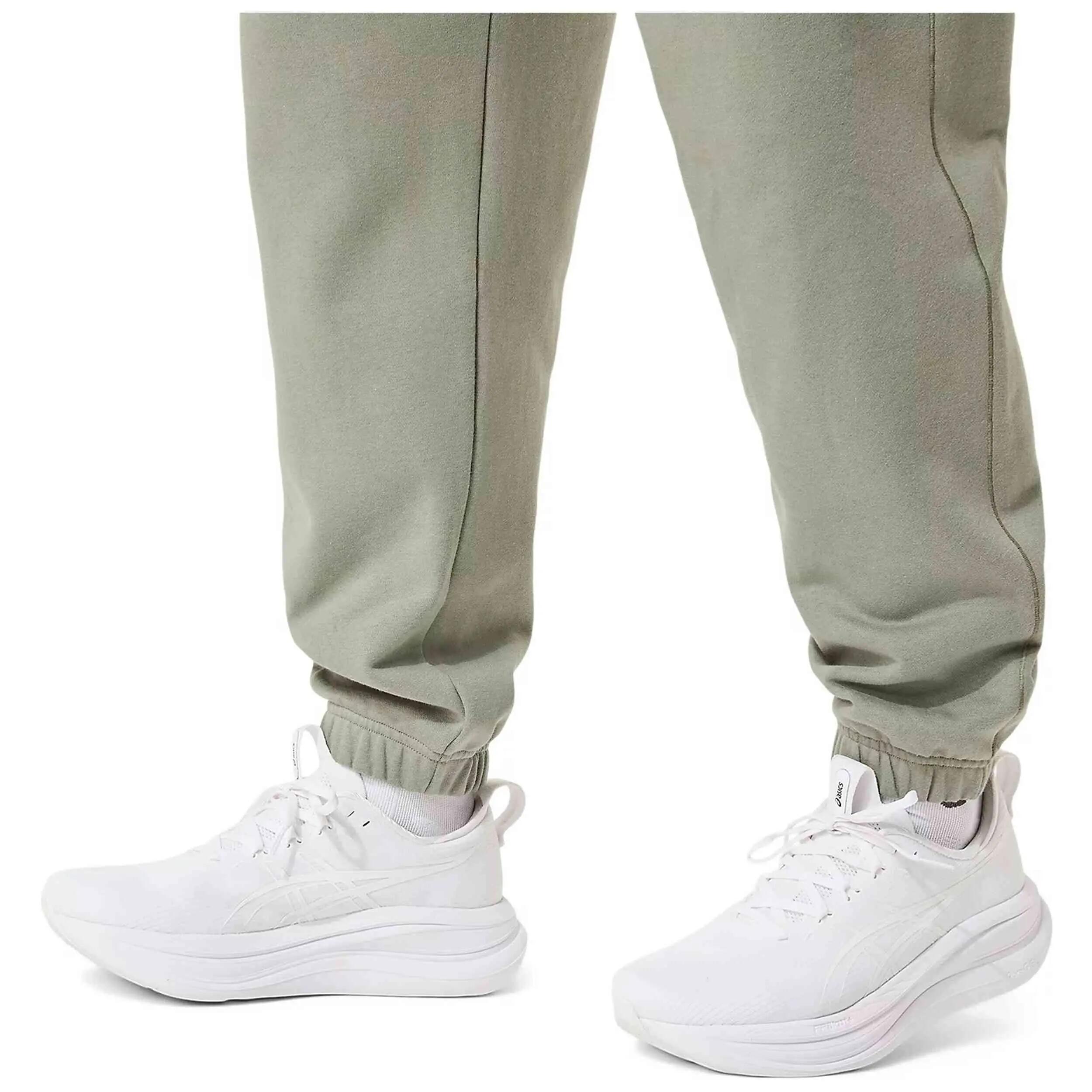 Pantalon de chandal Asics modelo 2031F336-300 para hombre 5/5