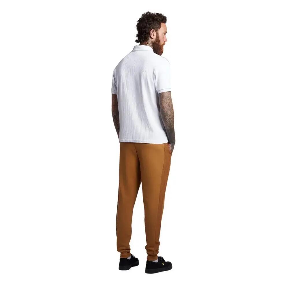 Pantalon de jogging Lyle & Scott Ottoman 2/4