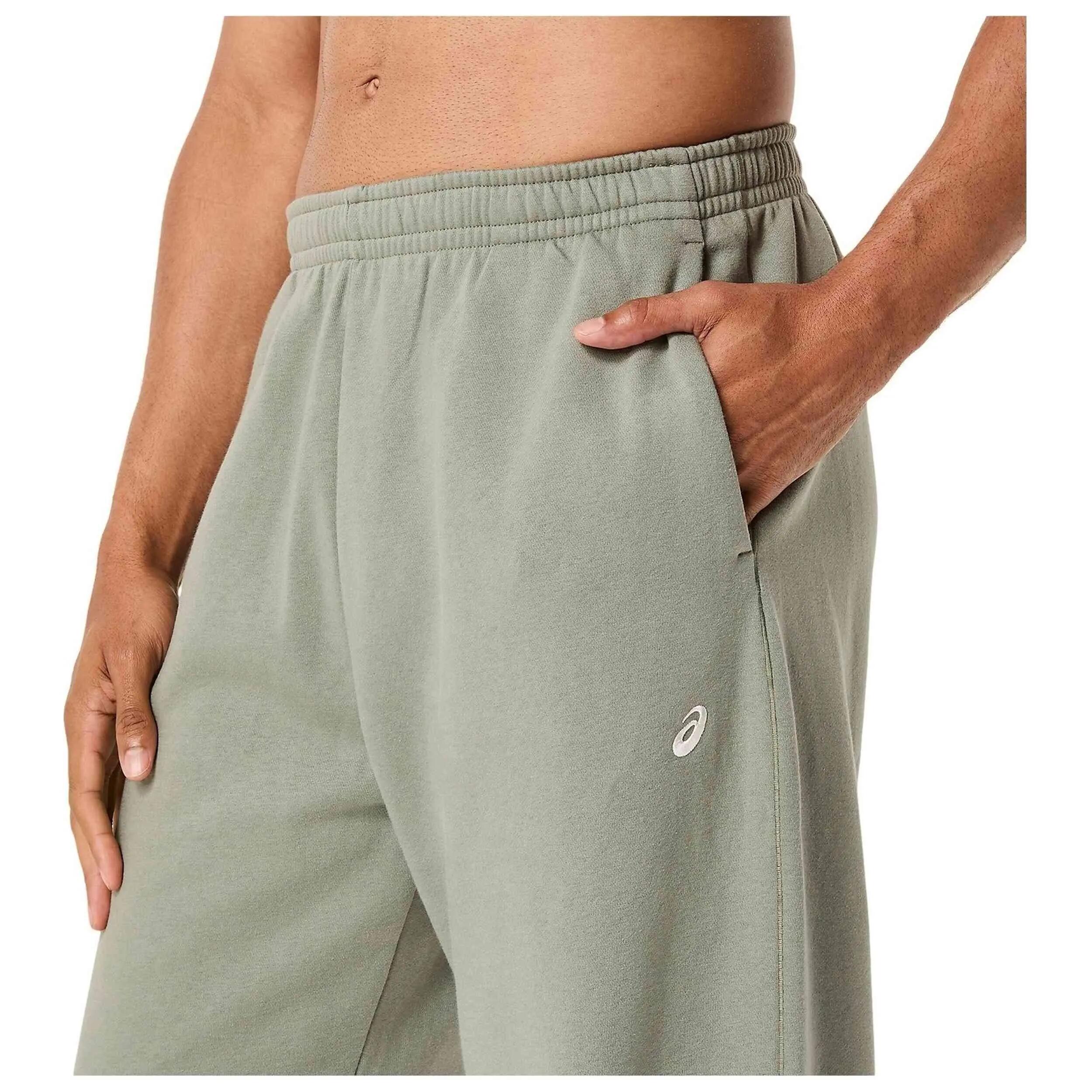 Pantalon de chandal Asics modelo 2031F336-300 para hombre 4/5
