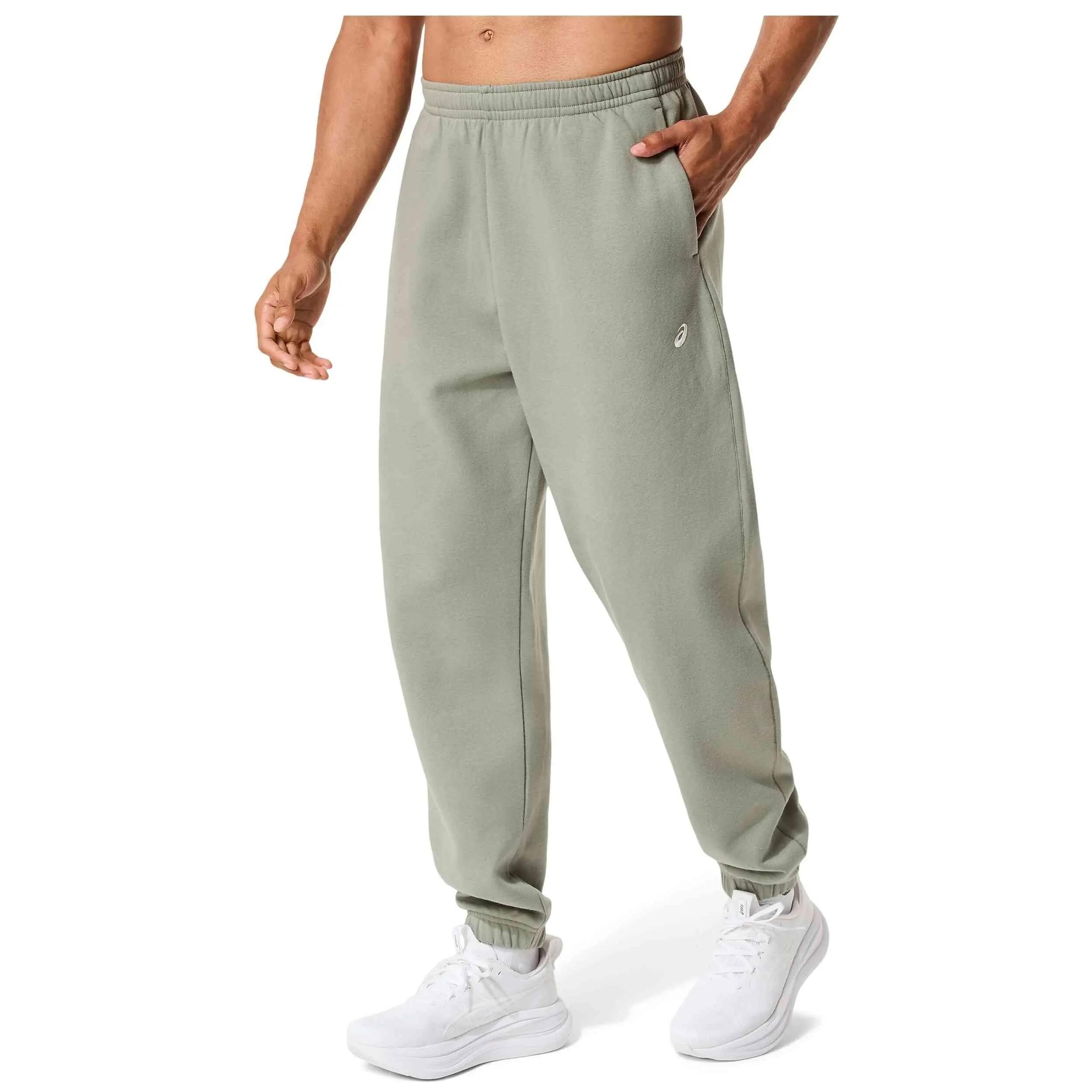 Pantalon de chandal Asics modelo 2031F336-300 para hombre 3/5