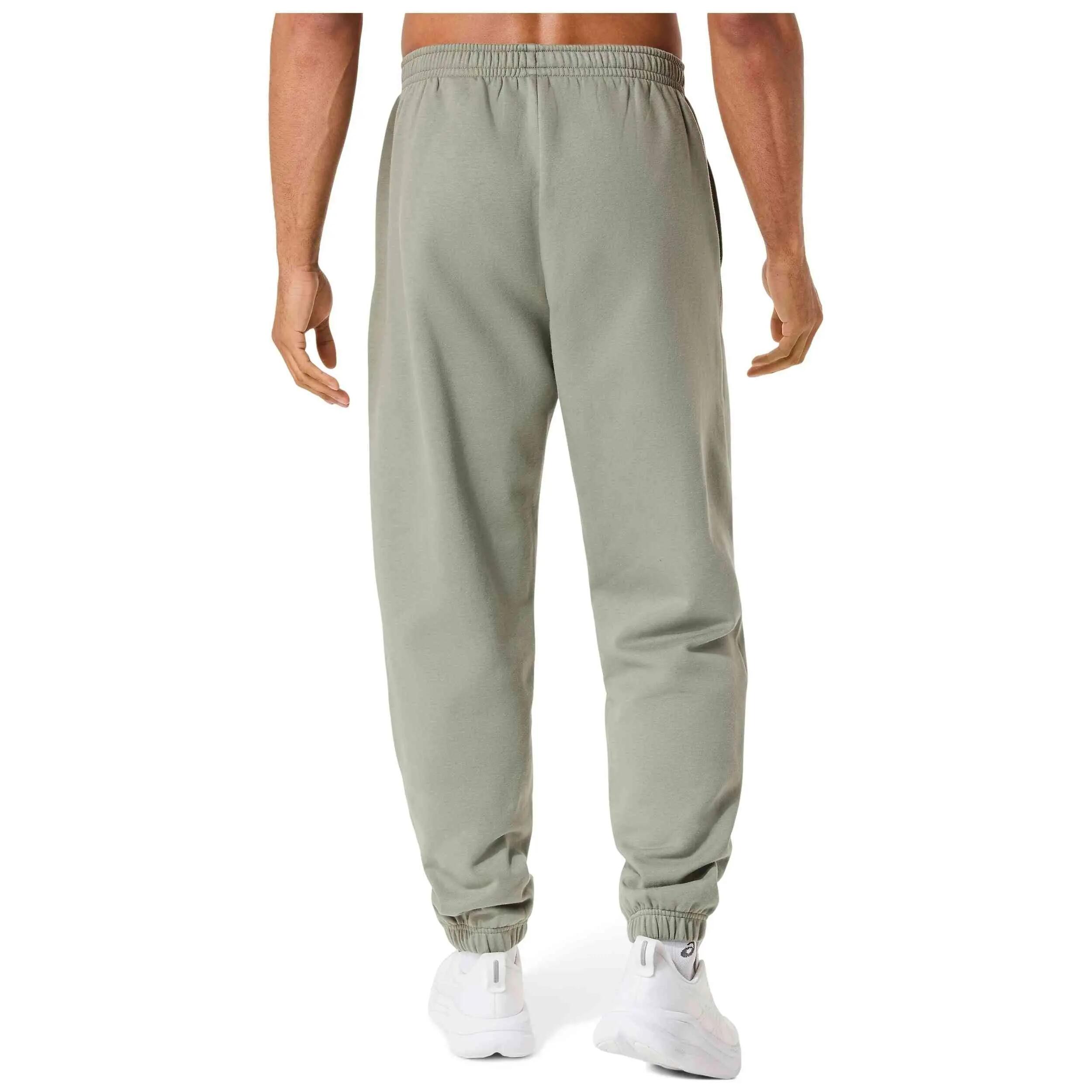 Pantalon de chandal Asics modelo 2031F336-300 para hombre 2/5