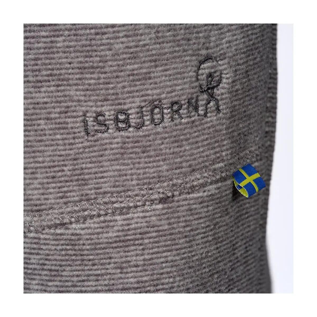 Calças de criança Isbjörn of Sweden Lynx 4/6