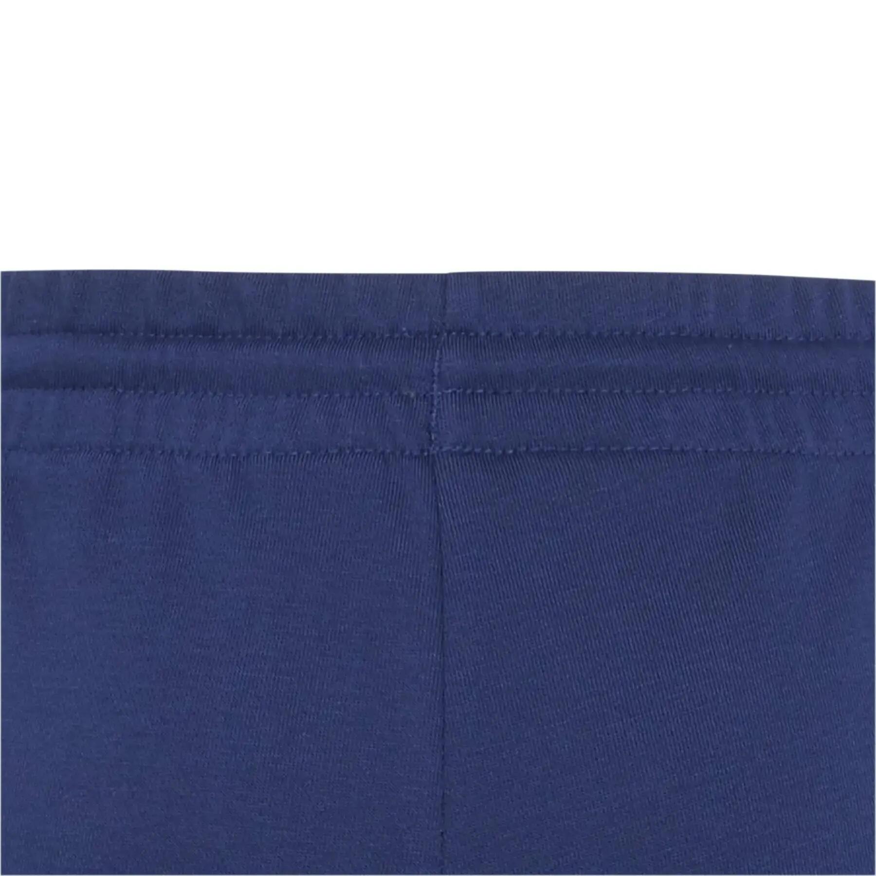 Mädchen Jogginghose adidas Essentials 4/5