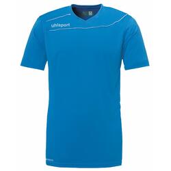 Kinder Sportshirt Uhlsport Stream 3.0