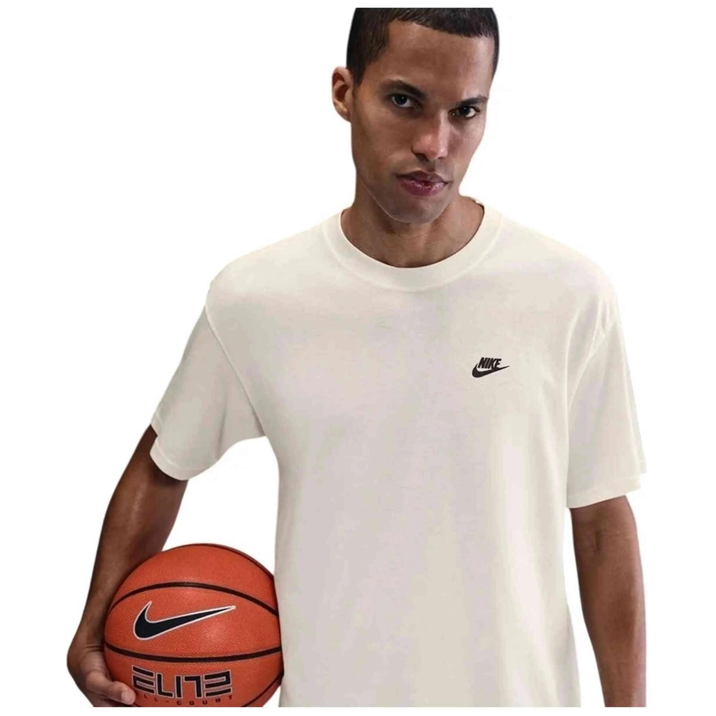NIKE picture