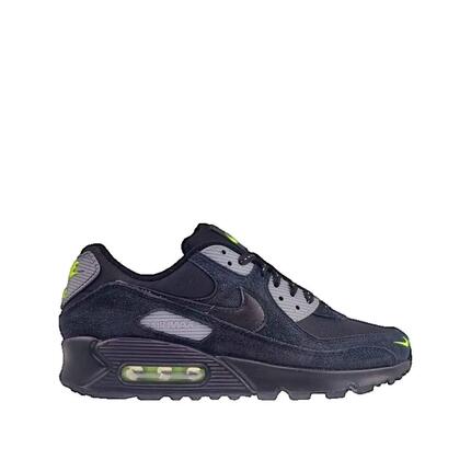 Chaussures universel hommes Nike Air Max 90