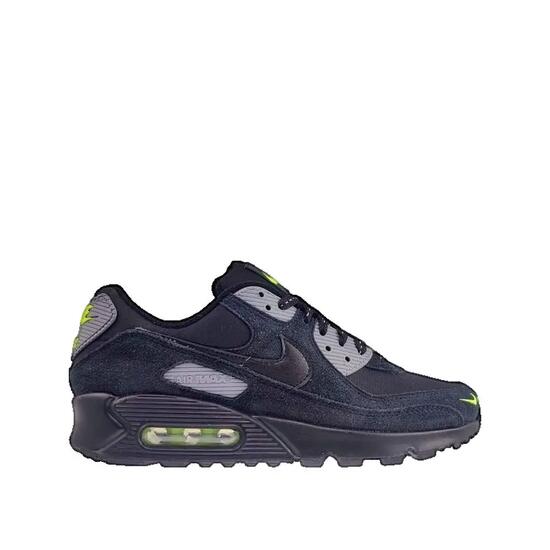Chaussures Nike Air Max 90