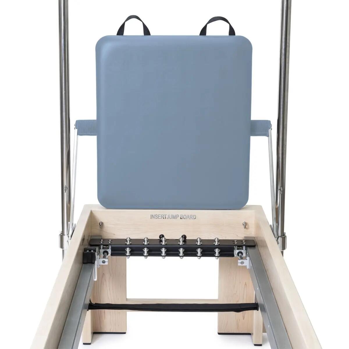 Cadillac Elite Reformer™ 4/4