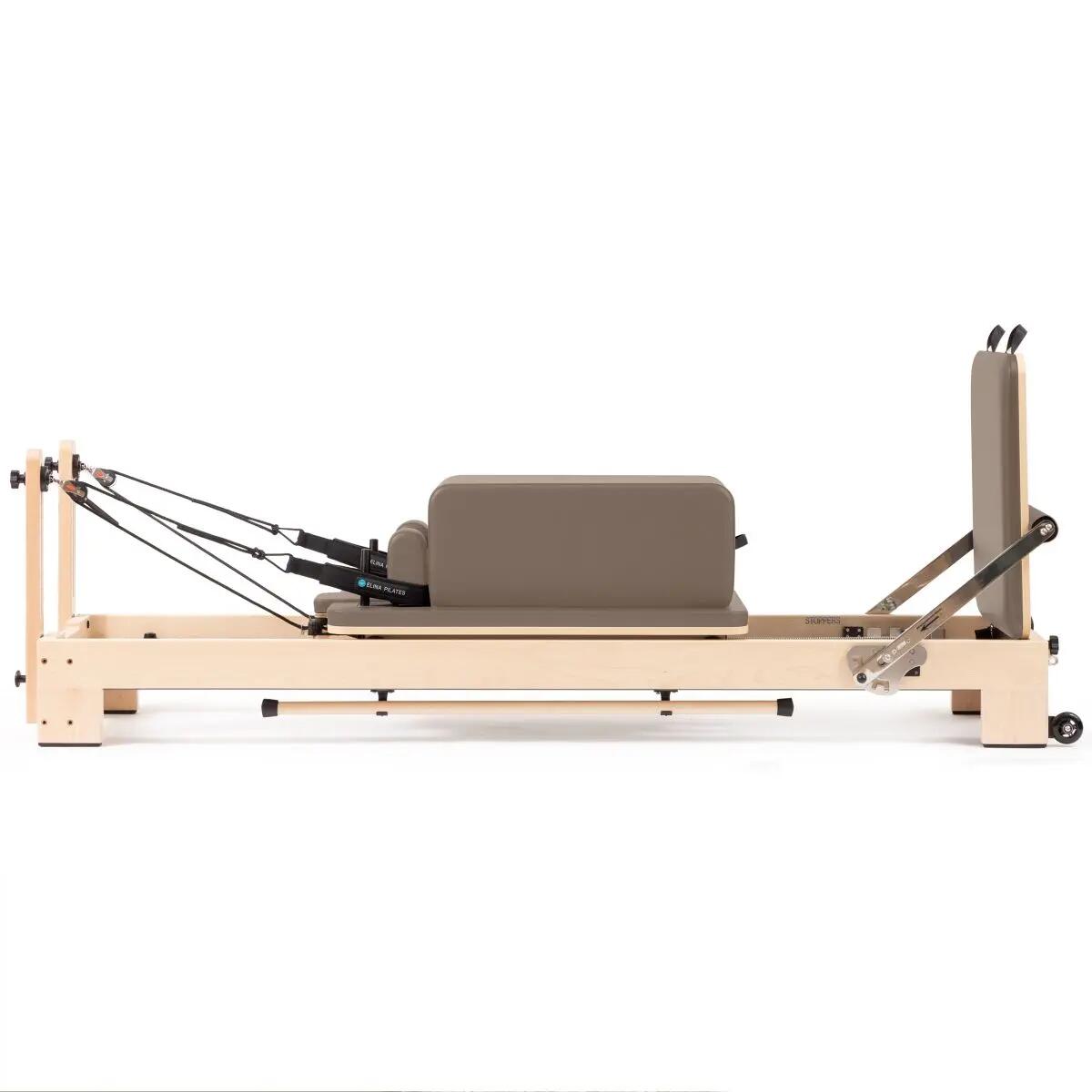 Reformer Lignum™ 3/4