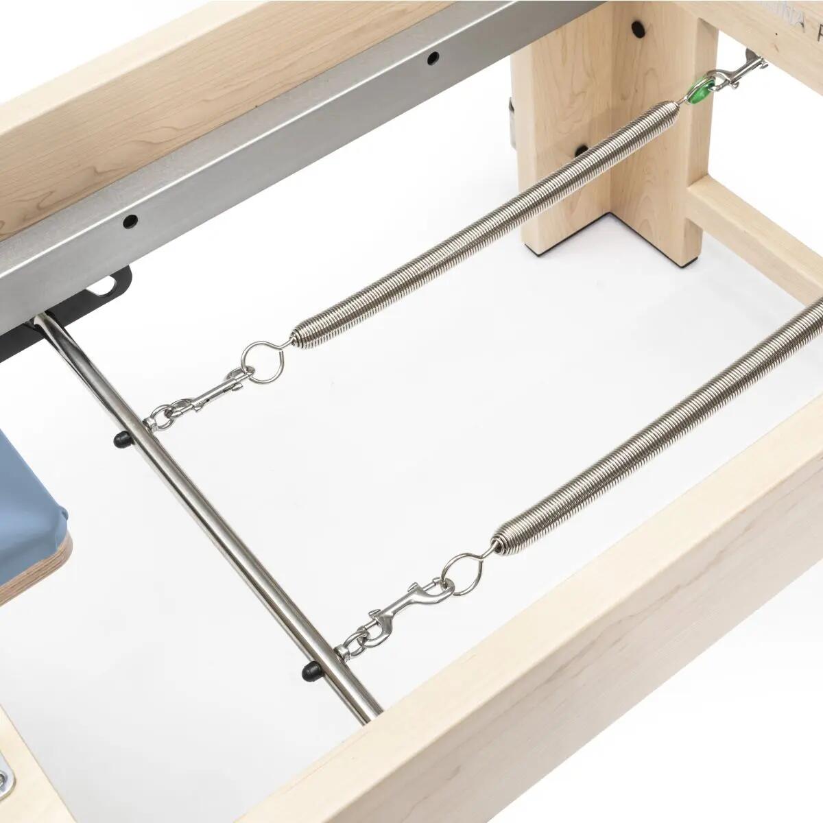 Cadillac Elite Reformer™ 3/4