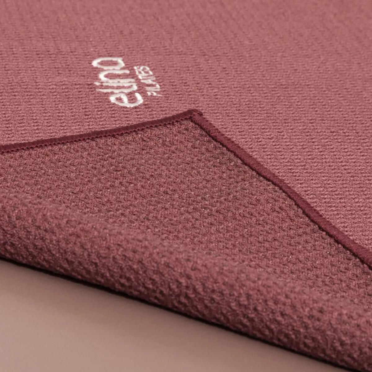Serviette pour machine Pilates 2/3
