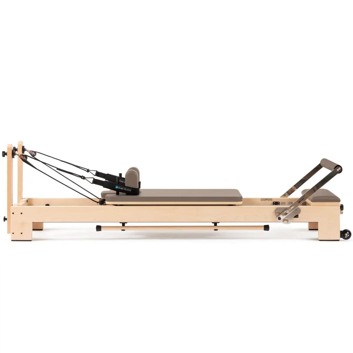 Reformer Lignum™ 2/4