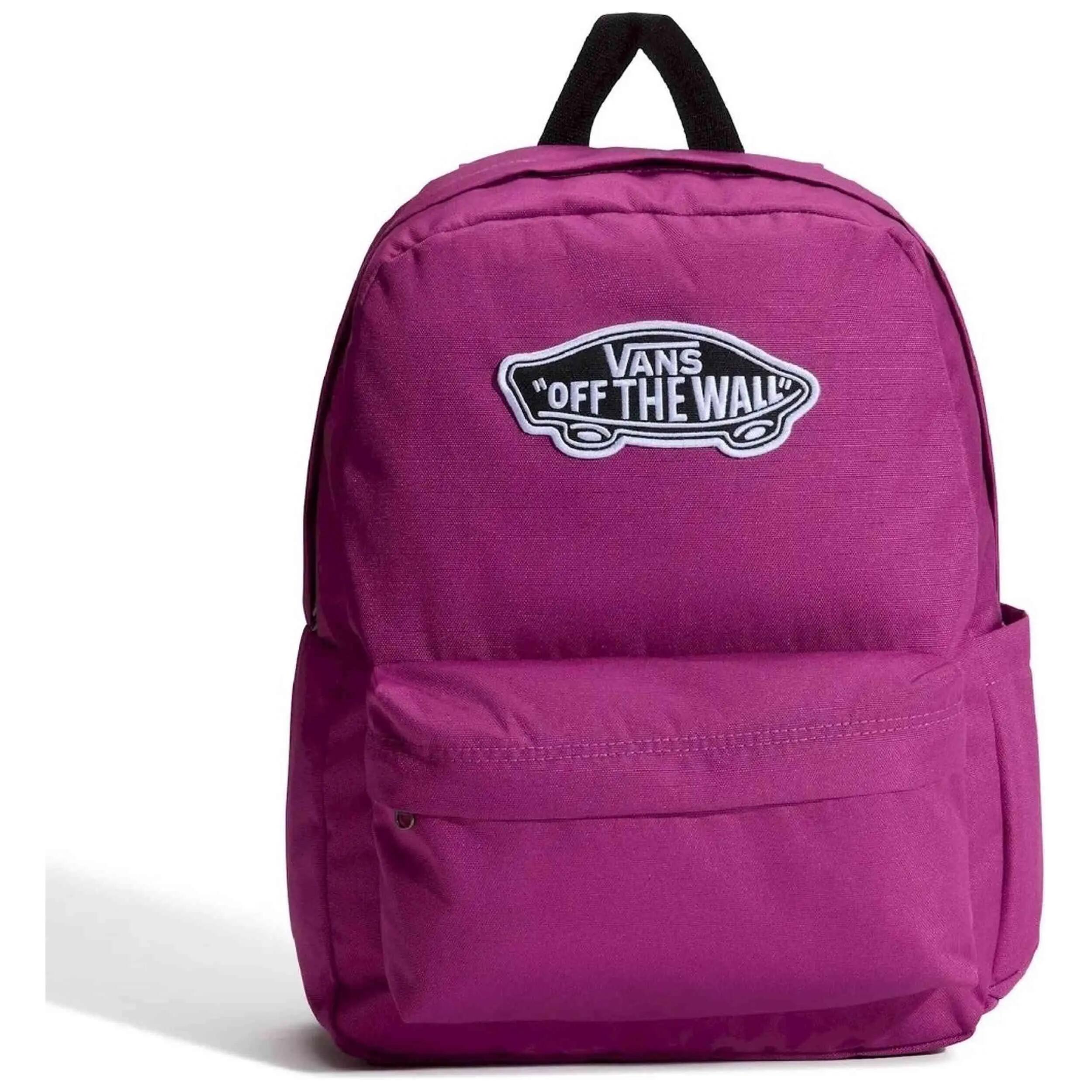 VANS picture