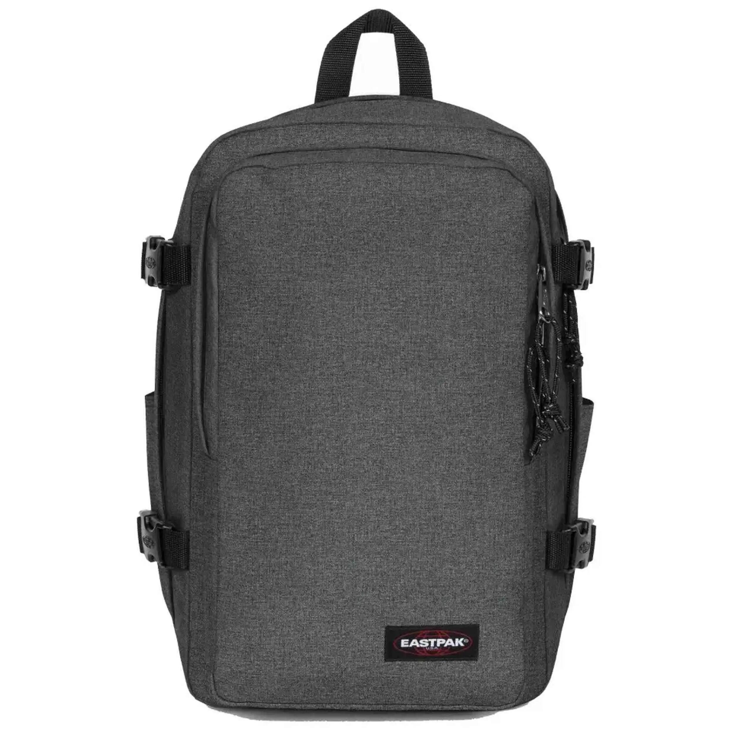 EASTPAK picture