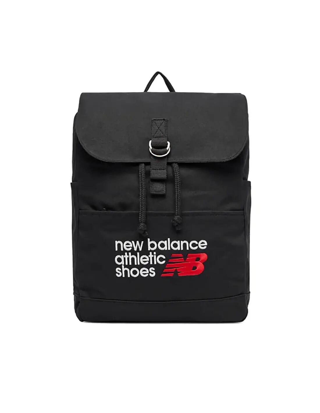 Sacs à dos NEW BALANCE-LAB51500 1/5