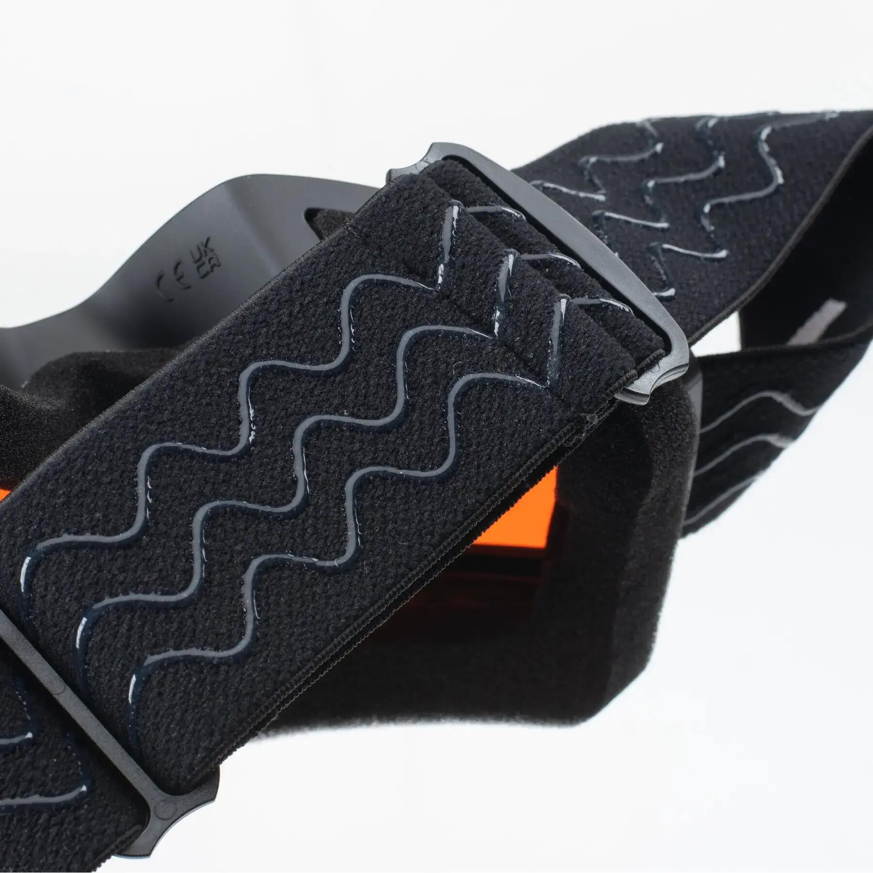 Skimasker Martes Glosin 6/6
