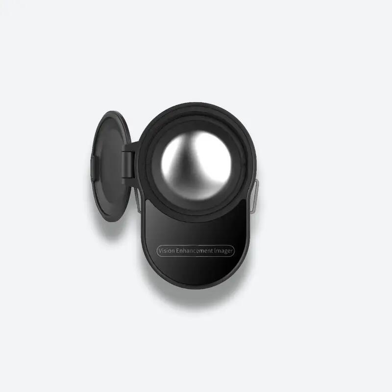 Monocular térmico Guide TD433 Gen3 5/5