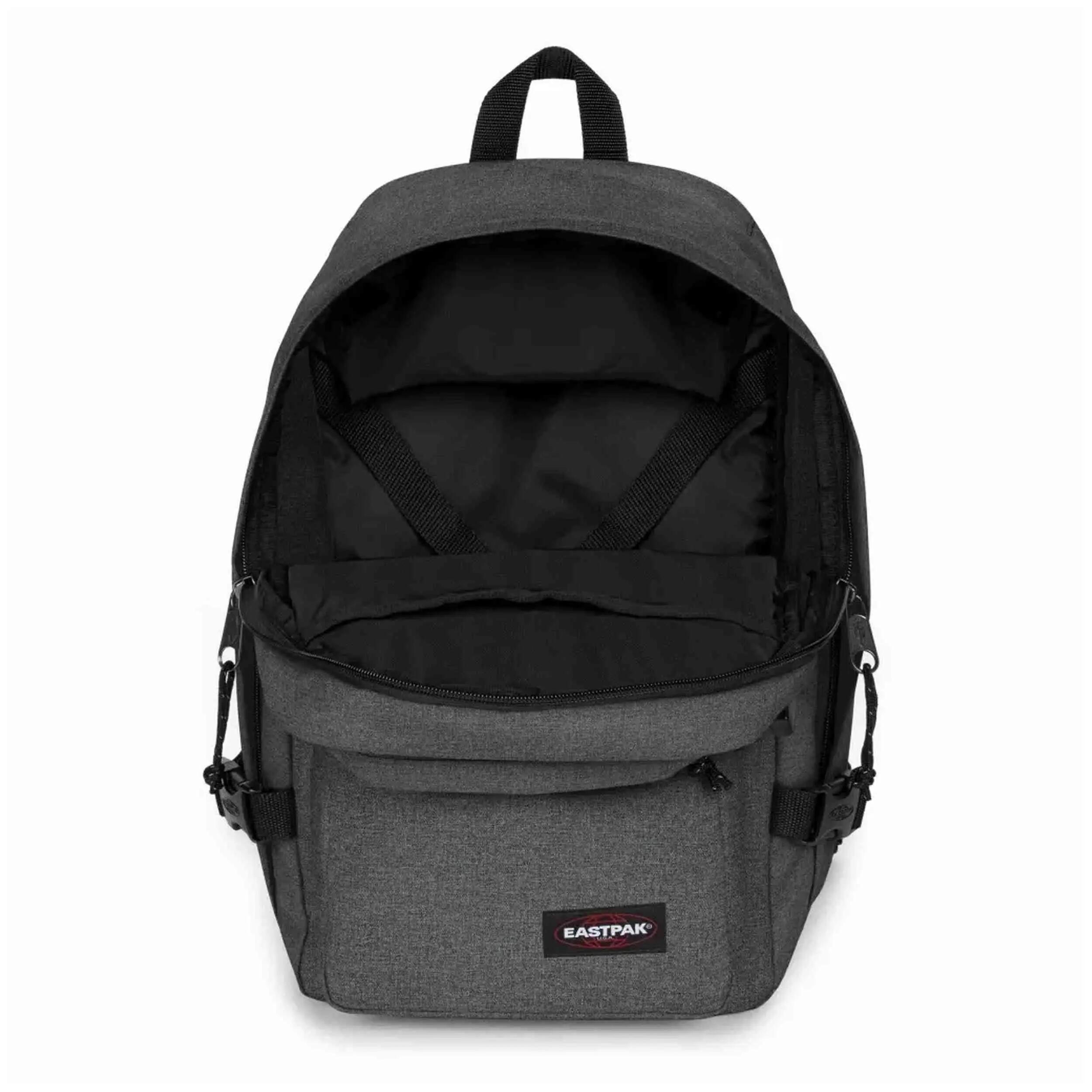 Mochila Eastpak modelo EK0A5BKD77H1 para unisex 4/5