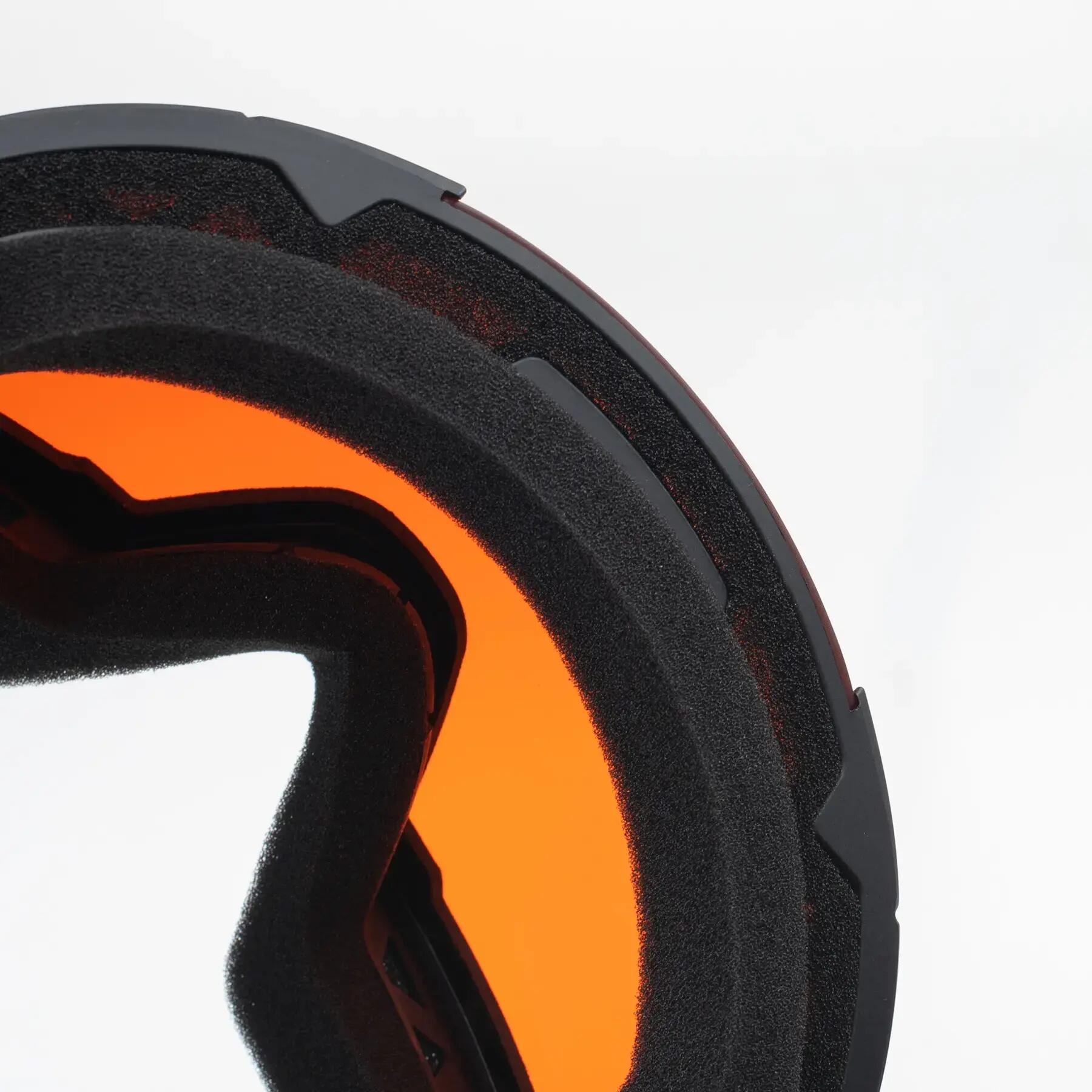 Skimasker Martes Glosin 4/6
