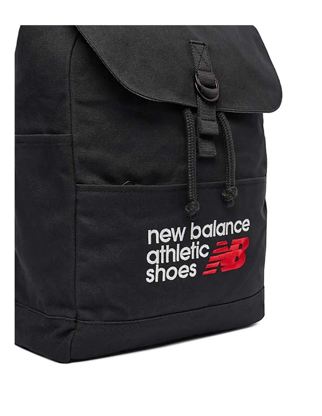 Sacs à dos NEW BALANCE-LAB51500 3/5