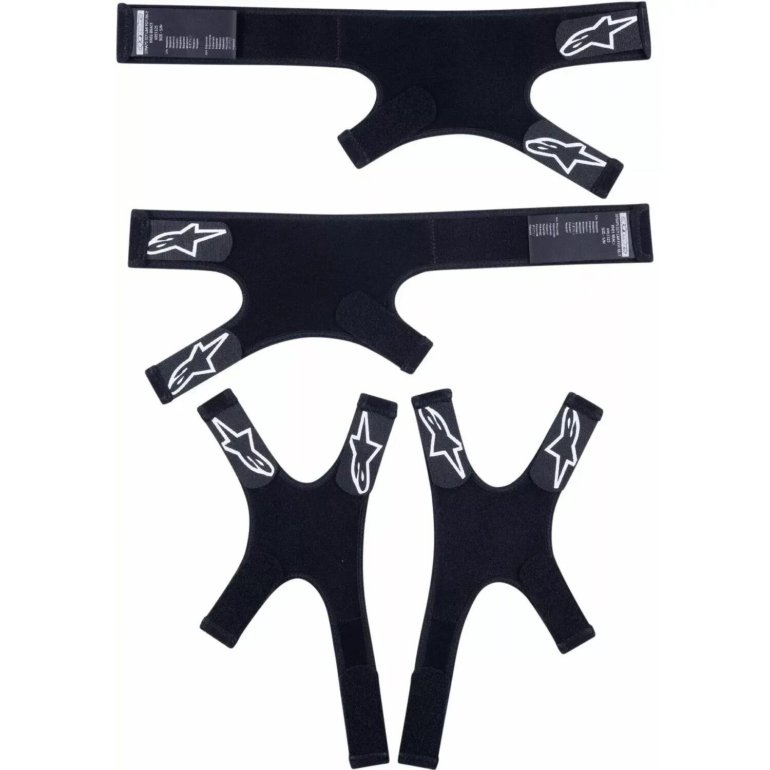 ALPINESTARS picture