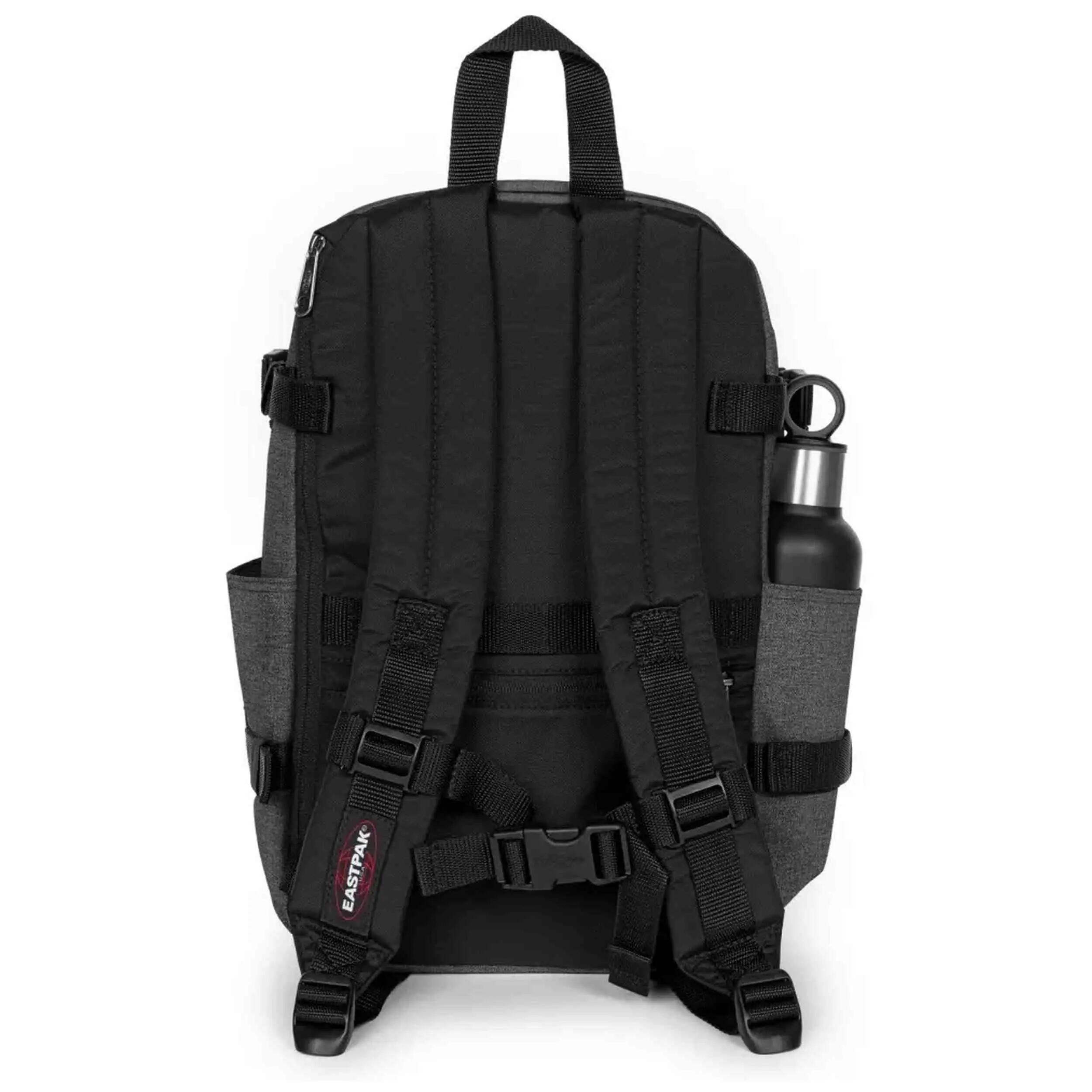 Mochila Eastpak modelo EK0A5BKD77H1 para unisex 2/5