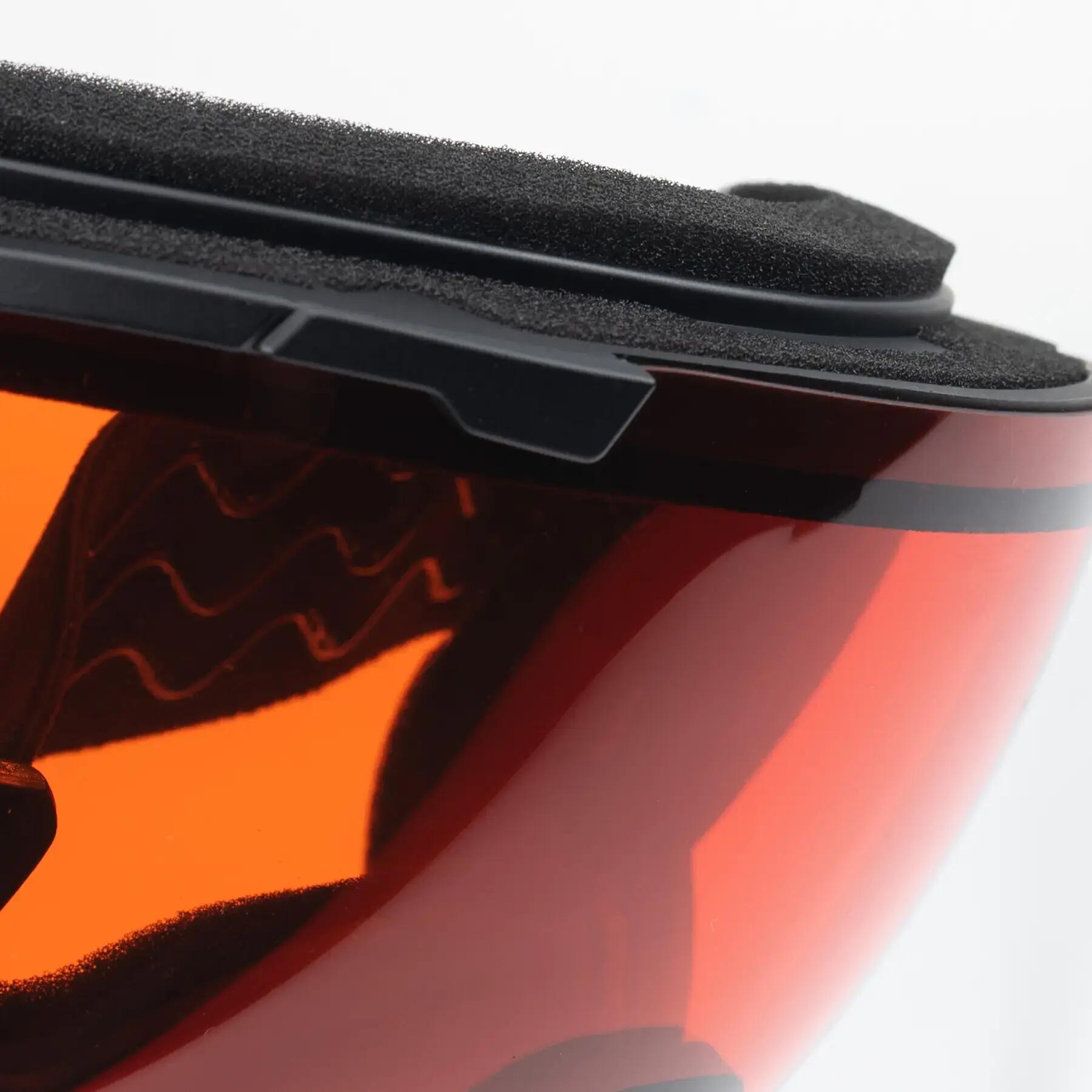 Skimasker Martes Glosin 3/6