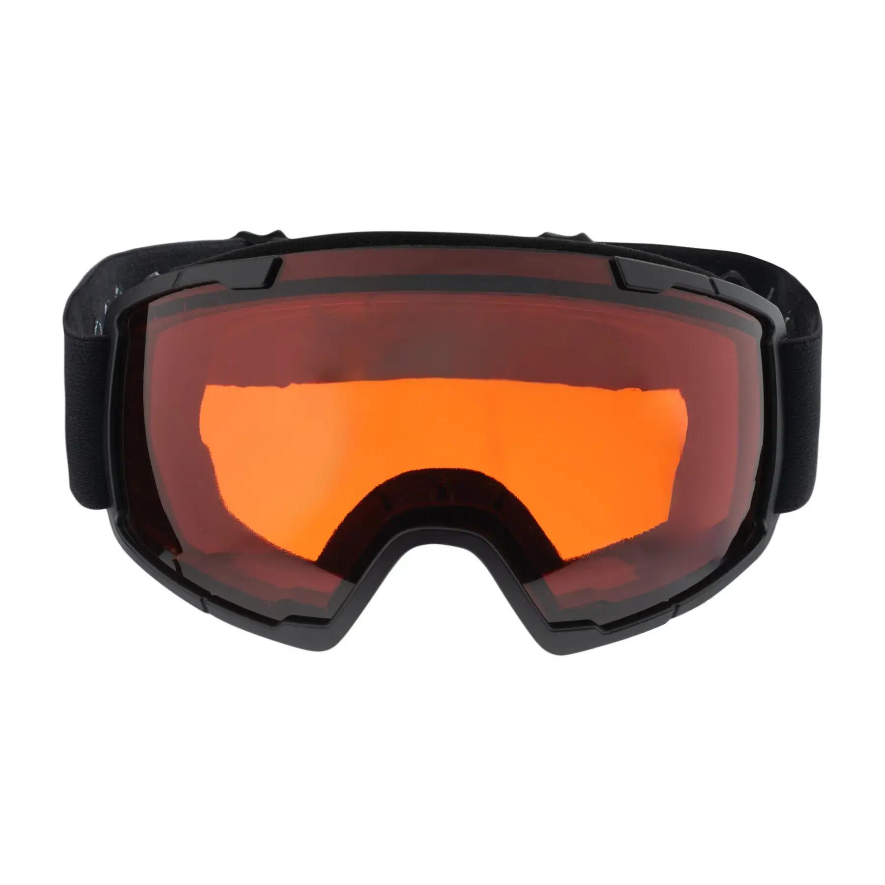 Skimasker Martes Glosin 2/6