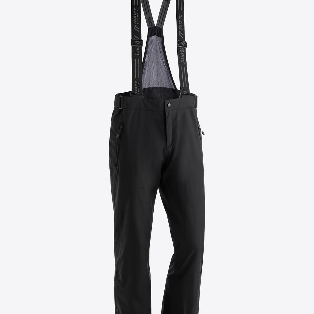 Maier Sports Anton light Herren Skihose
