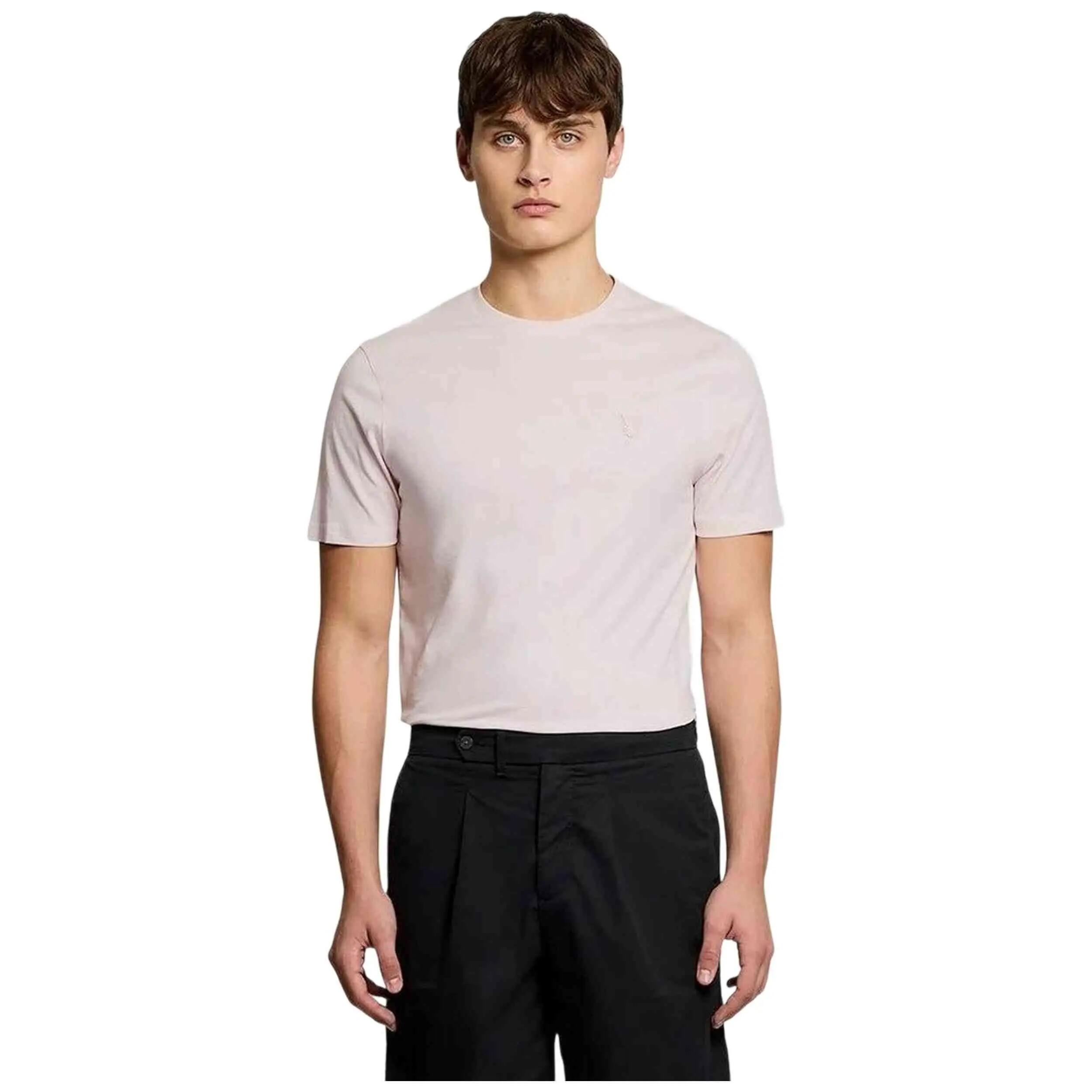 LYLE AND SCOTT picture