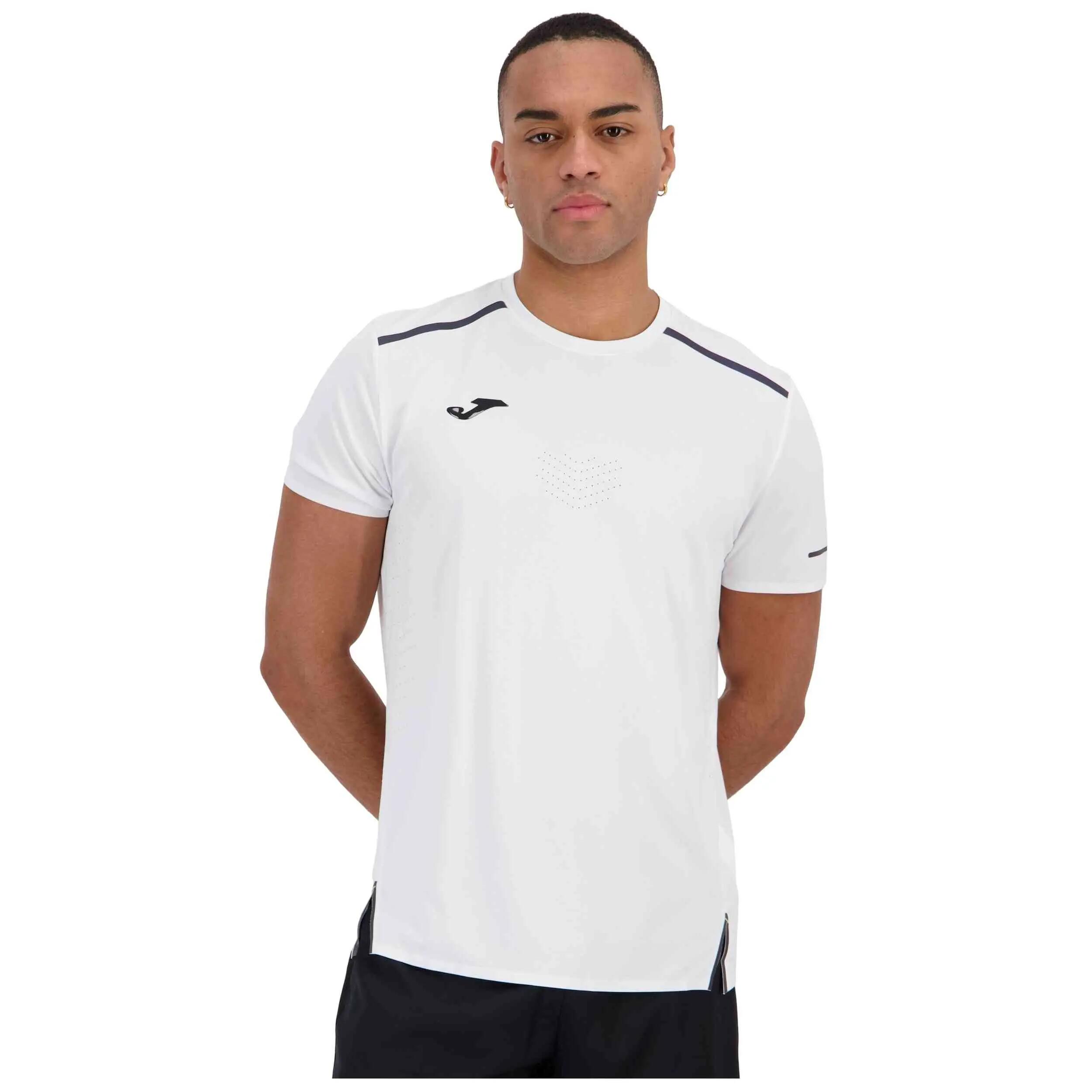 JOMA picture