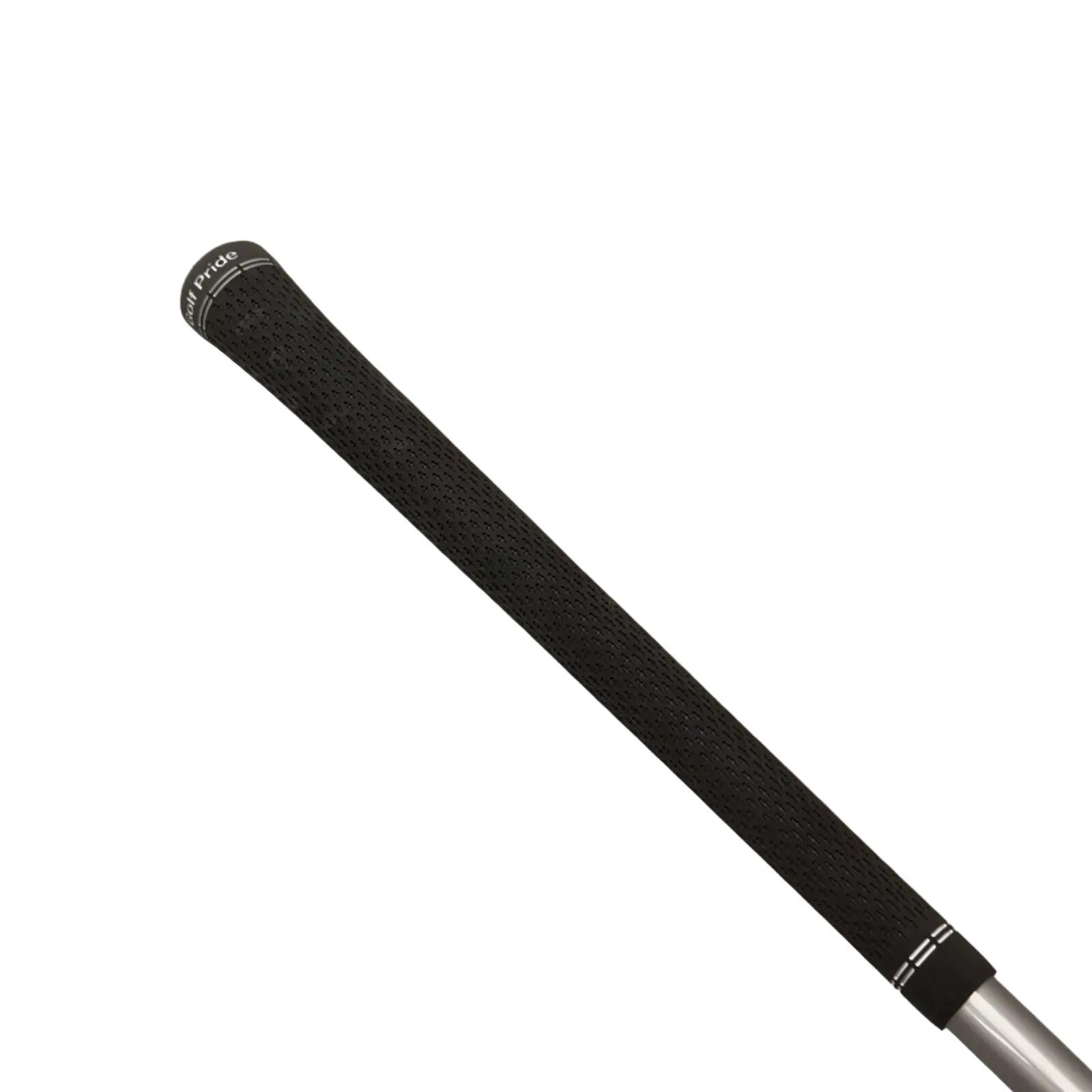 Titleist GT2 Fairway Wood / Flex A-flex / #5/18 6/6