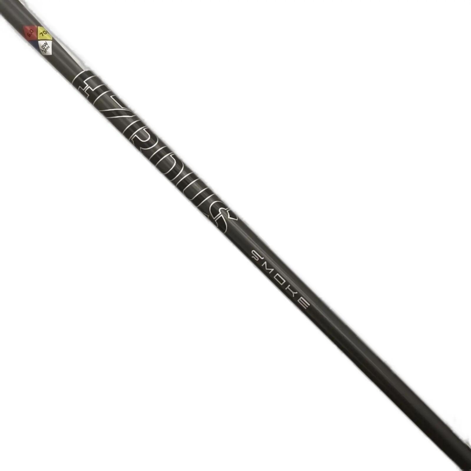 Titleist TS2 Fairway Wood / Flex Stiff / #3/16.5 5/6