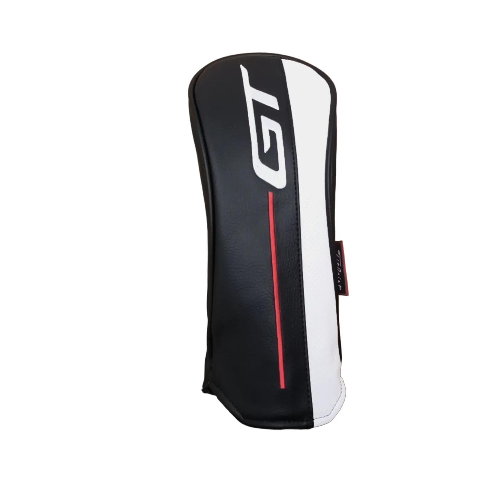 Titleist GT2 Fairway Wood / Flex A-flex / #5/18 2/6