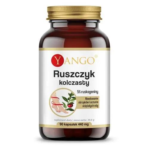 Extracte din plante Inima și sistemul cardiovascular 4201 90 buc