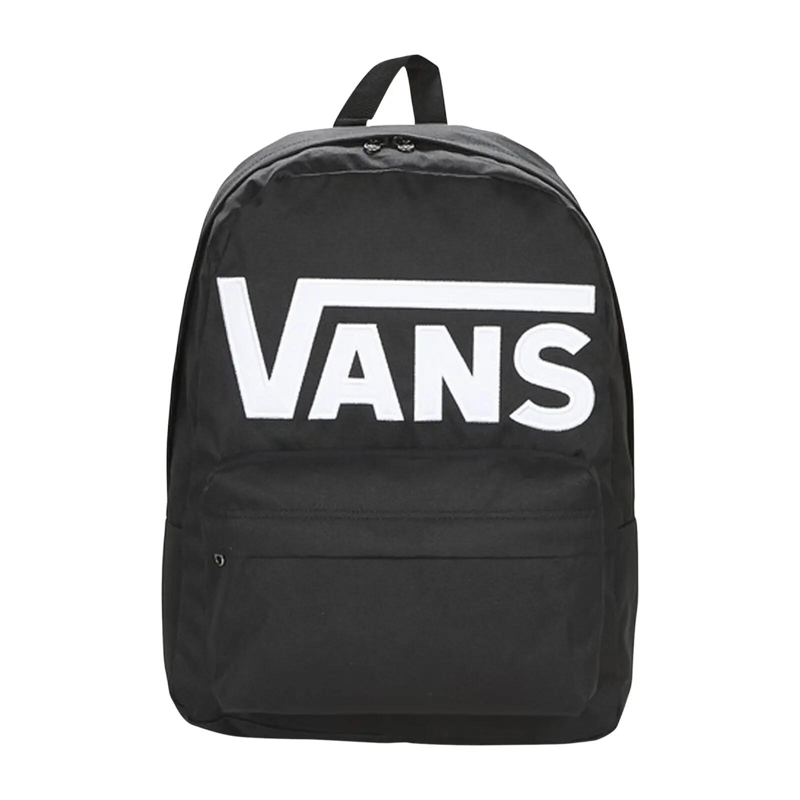 VANS picture