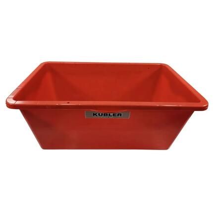 Bac de rangement Kuebler Sport