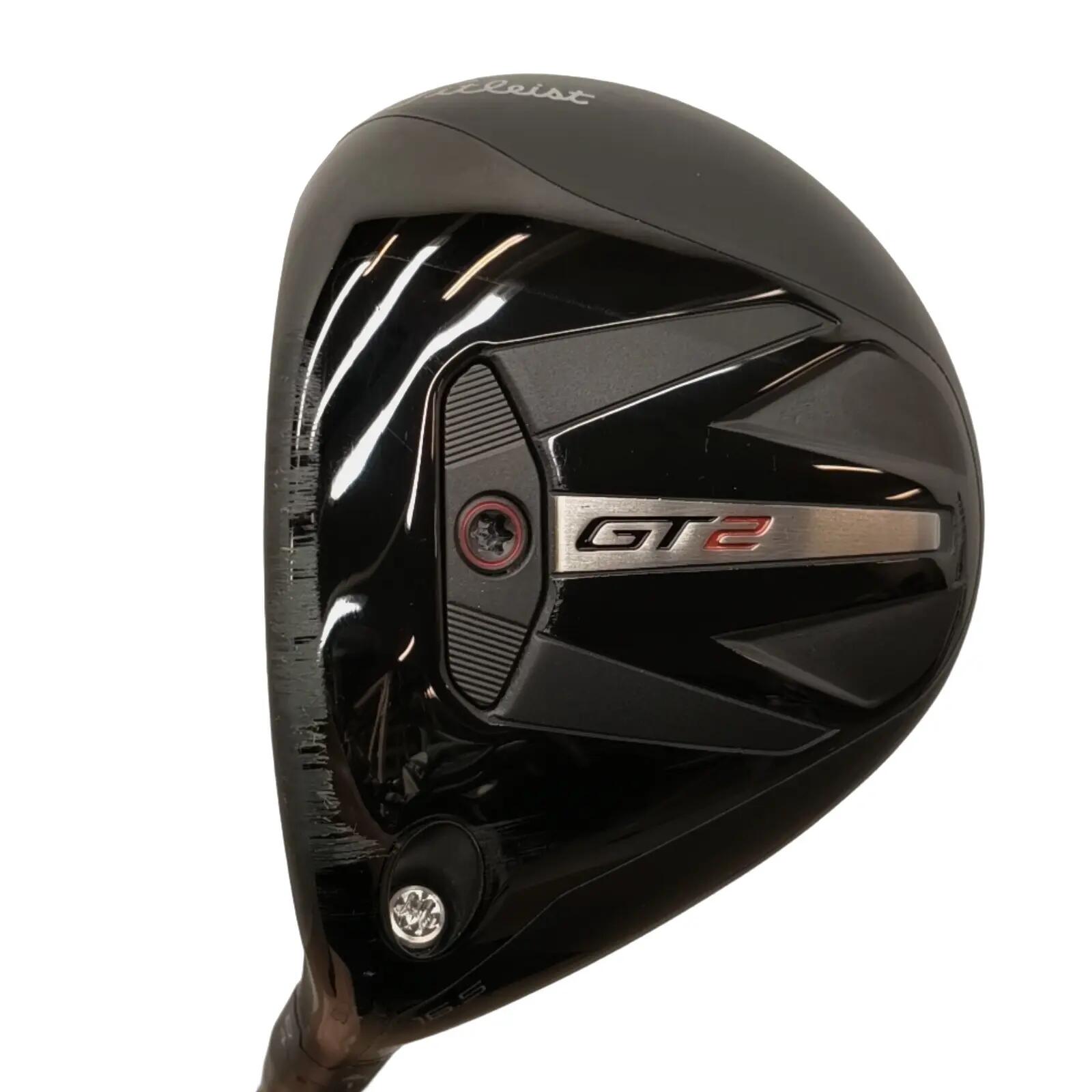 TITLEIST picture