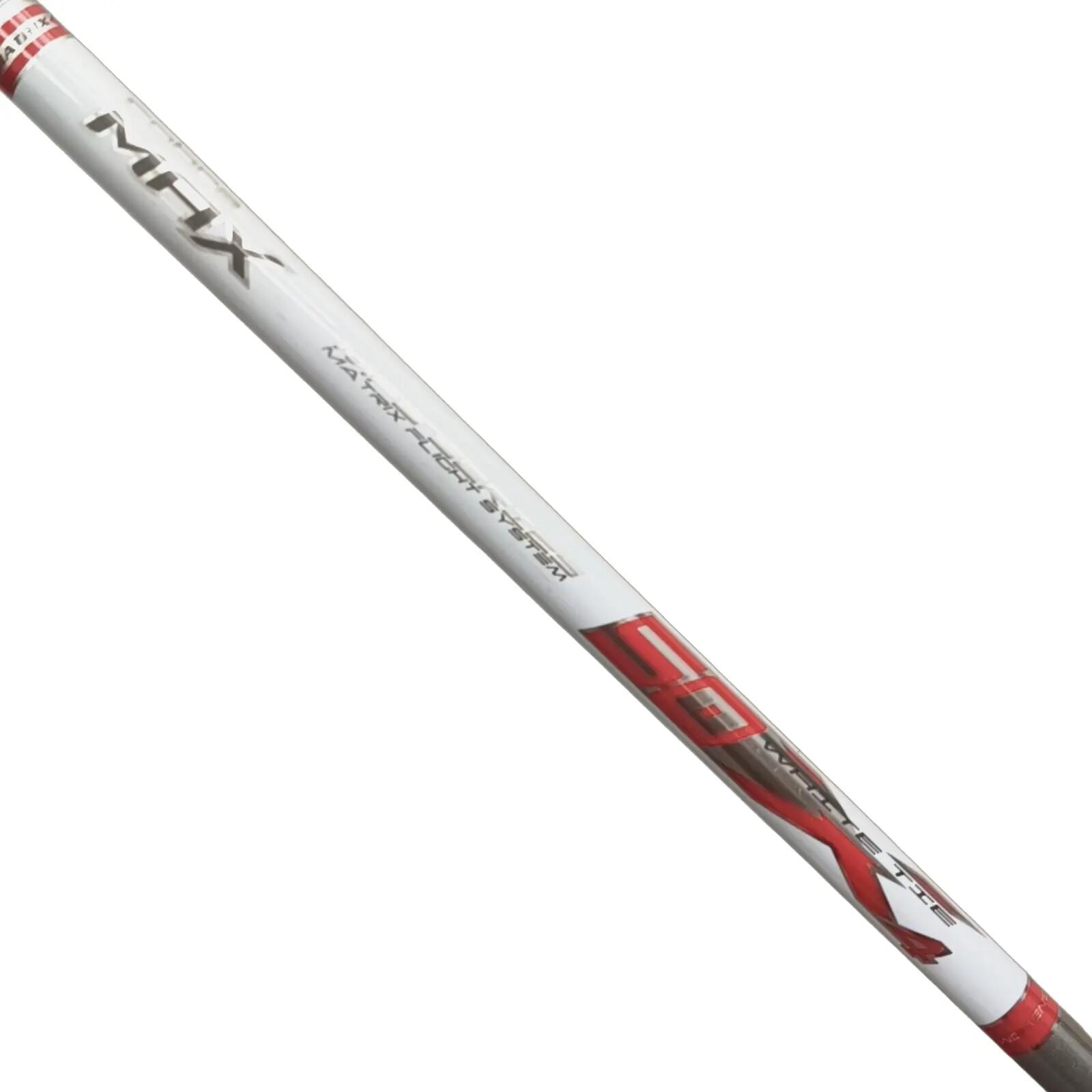 Cobra Max Fairway Wood / Flex Ladies / #7/27 4/5