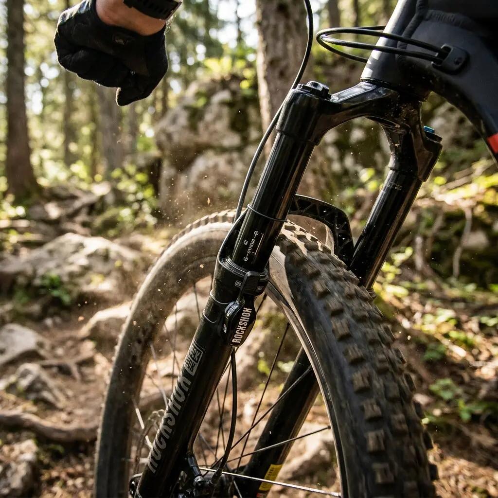 SRAM picture