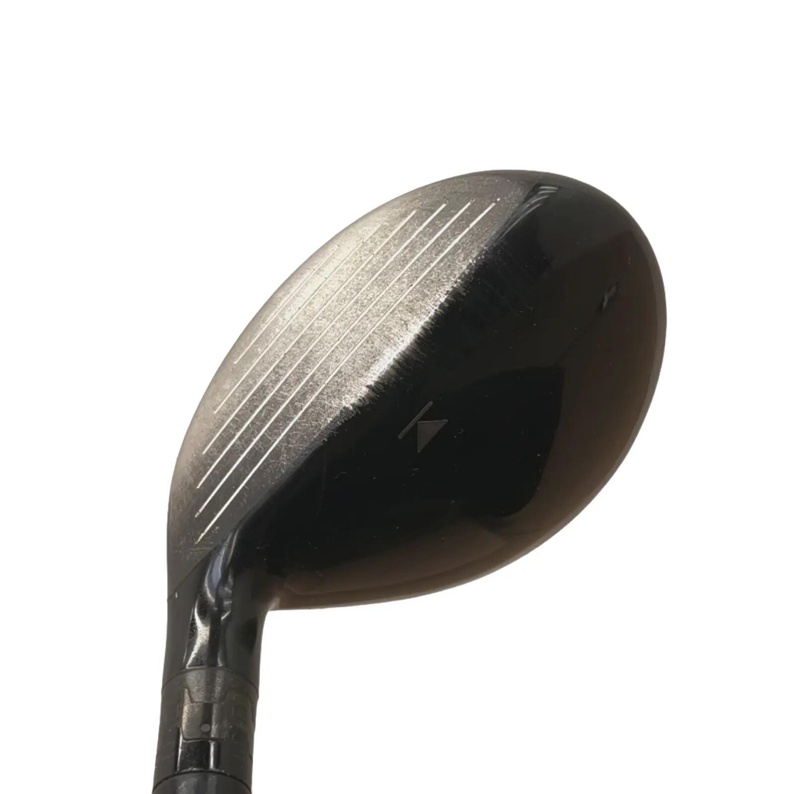 Titleist 910F Fairway Wood / Flex Stiff / #3/15 3/5