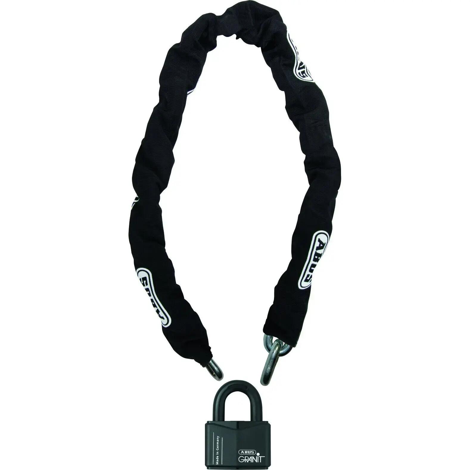 ABUS picture